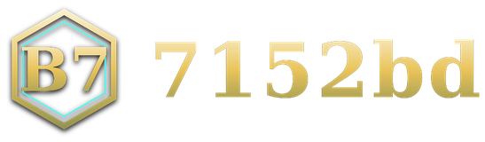 7152bd logo