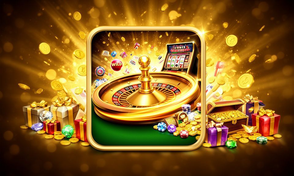 7152bd Rocket Quick Deposit
